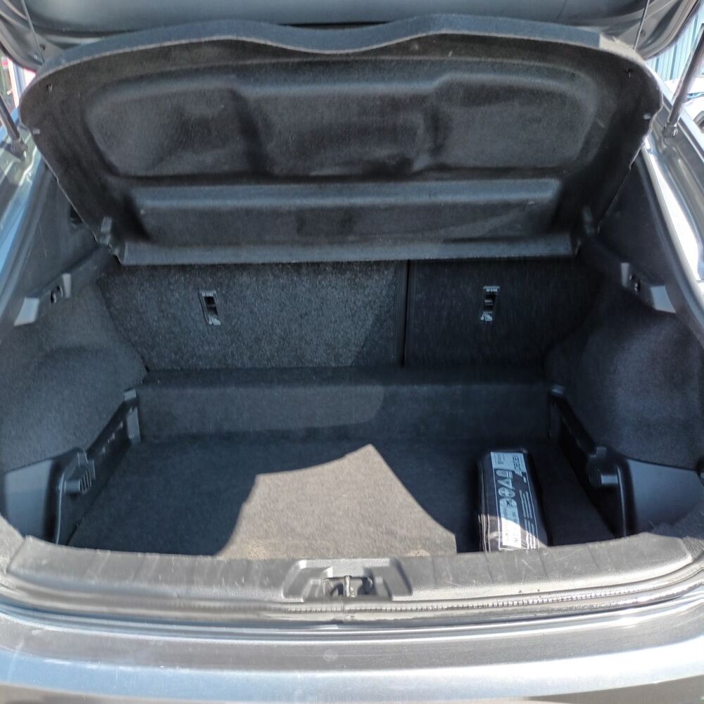 Qashqai 1.6 DCI 130 Tekna Xtronic 2015 occasion 35210 Ch&acirc;tillon-en-Vendelais