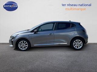 Jumpy V 1.0 TCE 90CH CVT EVOLUTION 2025 occasion 91580 &Eacute;tr&eacute;chy