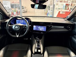 Junior 1.2 Ibrida 136ch Speciale DCT6 5 portes (sept. 2024) (co2 1 2025 occasion 63360 Gerzat
