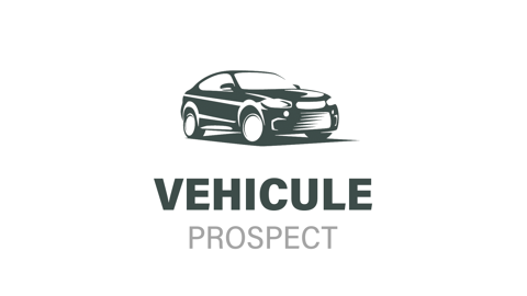 Suzuki swift (5) 1.2 VVT GLX
