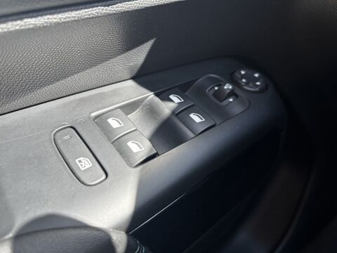 C5 aircross Hybride 145ch auto MAX 2025 occasion 86440 Mign&eacute;-Auxances