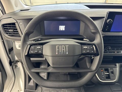 Jumpy 2.0 BHDi 145ch 5.3 M P Premium C AT 2024 occasion 76360 Barentin