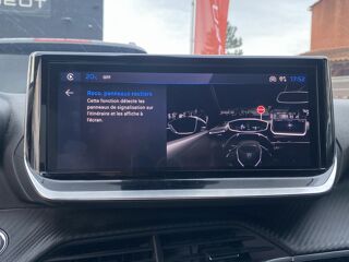 2008 Hybrid 145 e-DCS6 ALLURE 2025 occasion 30260 Quissac