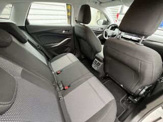 Grandland 1.5 Diesel 130 ch Auto DESIGN & TECH 2023 occasion 44150 Saint-G&eacute;r&eacute;on