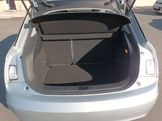 A1 1.6 TDI 90 ATTRACTION 2012 occasion 35210 Ch&acirc;tillon-en-Vendelais