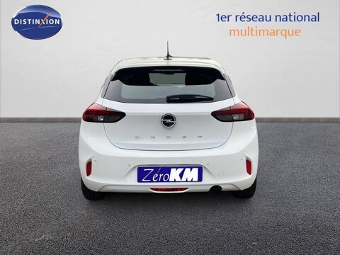 Jumpy 1.2 PURETECH 100CH EDITION 2025 occasion 91580 &Eacute;tr&eacute;chy