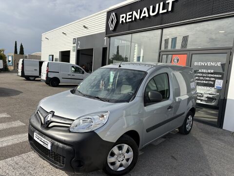 Citro&euml;n Jumpy Grand Confort - Blue dCi 95 2021 occasion Sauve 30610