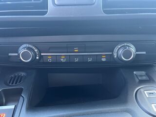 Jumpy M CU Standard Diesel 130 ch Automatique 2026 occasion 42190 Charlieu