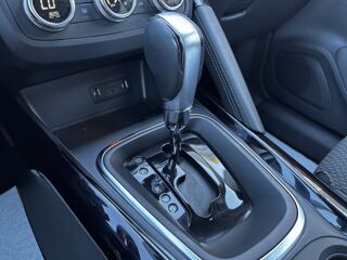 Kadjar Business Blue dCi 115 EDC - 21 2021 occasion 86440 Mign&eacute;-Auxances