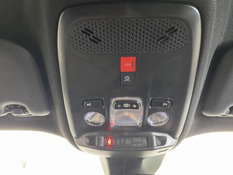 2008 Hybrid 136 e-DCS6 ALLURE 2025 occasion 38550 Saint-Maurice-l'Exil