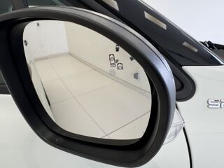 500 X 1.0 FFly T T3 120ch Sport 2023 occasion 76360 Barentin