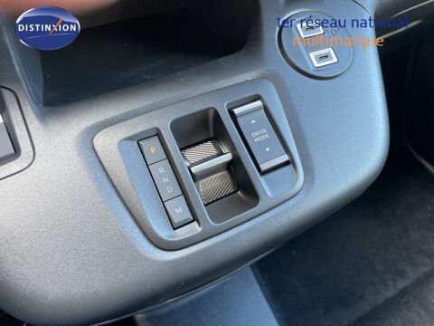 Berlingo MPV M 1.5 BLUEHDI 130CH S&S EAT8 PLUS 2026 occasion 91580 &Eacute;tr&eacute;chy