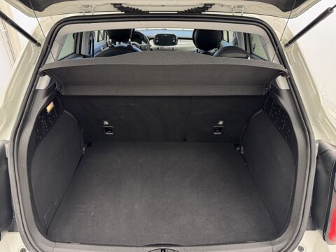 500 X 1.6 Multijet 120ch Sport 2022 occasion 76360 Barentin