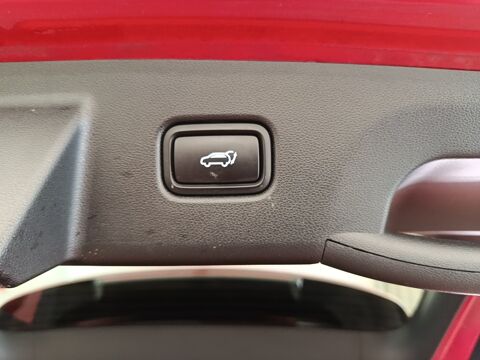 Tucson 1.6 CRDI 136 DCT-7 HYBRID 48V N LINE EXE 2022 occasion 91580 &Eacute;tr&eacute;chy