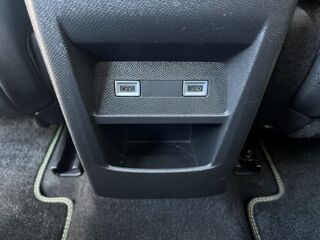 308 GT Hybrid 145 e-DCS6 aut. 2025 occasion 42190 Charlieu