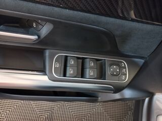 Classe GLA 2.0 GLA 200 D AMG LINE DCT 2021 occasion 91580 &Eacute;tr&eacute;chy