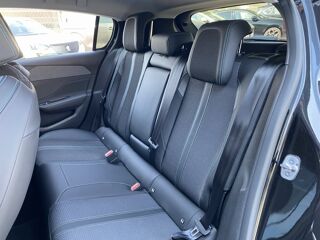 308 BlueHDI 130 AUTO8 ALLURE PACK 2022 occasion 30260 Quissac