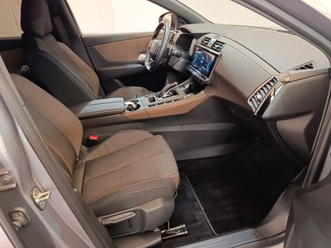 DS3 E-TENSE 225 BUSINESS 2021 occasion 91580 &Eacute;tr&eacute;chy