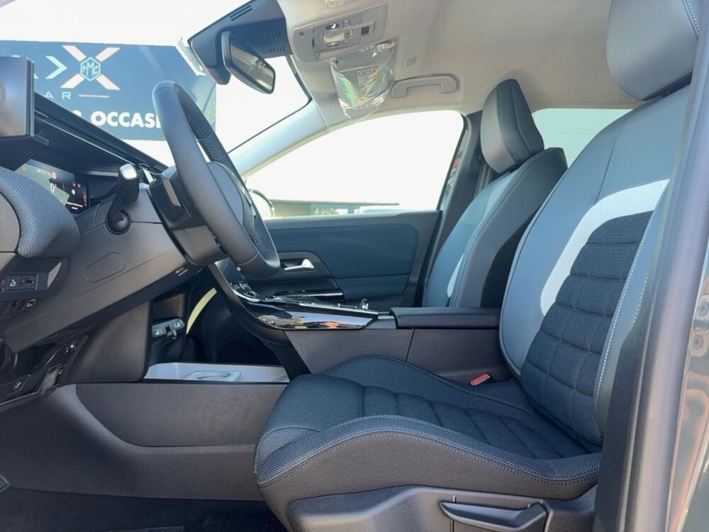 C5 aircross Hybride 145ch auto PLUS 2026 occasion 40600 Biscarrosse
