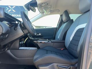 C5 aircross Hybride 145ch auto PLUS 2026 occasion 40600 Biscarrosse