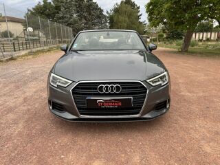 A3 1.4 TFSI 150 SPORT 2016 occasion 42640 Saint-Germain-Lespinasse