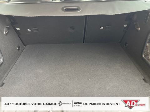 Clubman Cooper D Kensington 150 ch BVA8 (F54) 5 portes Break (janv. 2019 occasion 40160 Parentis-en-Born