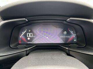 DS3 BlueHDi 130 Auto PERFORMANCE LINE 2022 occasion 42640 Saint-Germain-Lespinasse