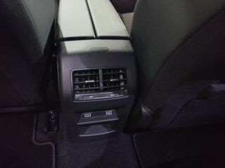 308 PHEV 180 E-EAT8 ALLURE 2025 occasion 91580 &Eacute;tr&eacute;chy