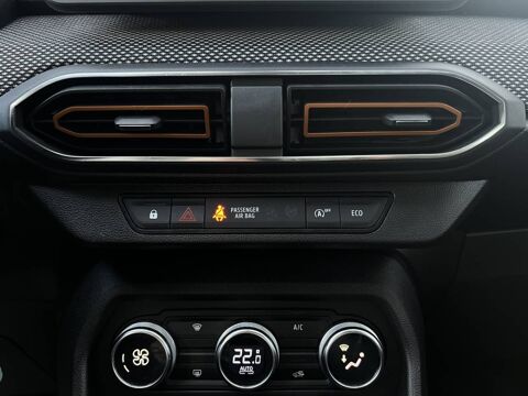 Jumpy Stepway Confort TCe 90 CVT -22 2021 occasion 30610 Sauve