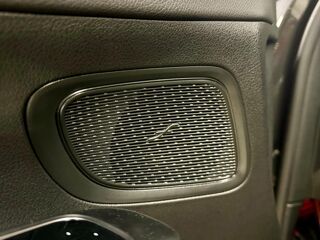 Classe C C 220 d AMG Line 2024 occasion 63360 Gerzat