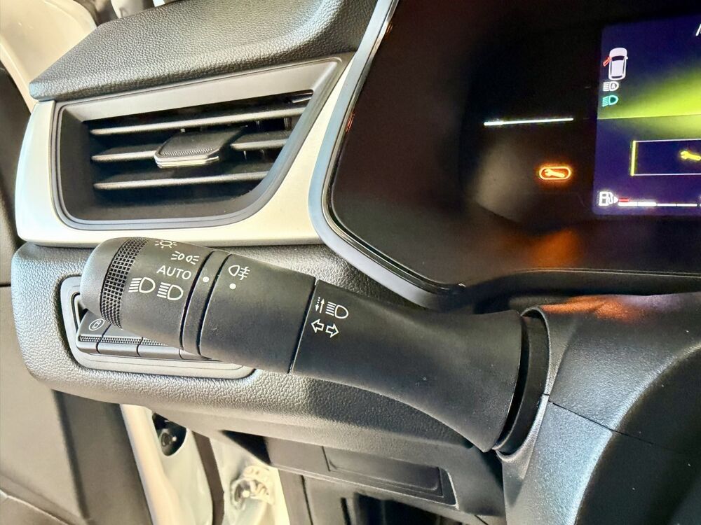 Captur evolution TCe 90 2025 occasion 63360 Gerzat