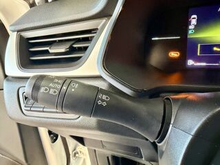 Captur evolution TCe 90 2025 occasion 63360 Gerzat