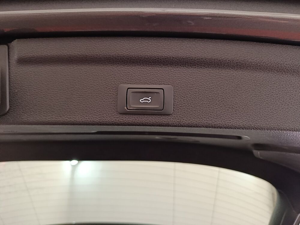 Q3 45 TFSI E 245 S TRONIC S LINE 2024 occasion 91580 &Eacute;tr&eacute;chy