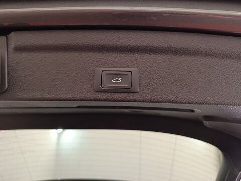 Q3 45 TFSI E 245 S TRONIC S LINE 2024 occasion 91580 &Eacute;tr&eacute;chy