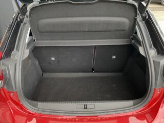 Corsa 1.2 Turbo 100ch Edition auto 2023 occasion 30260 Quissac