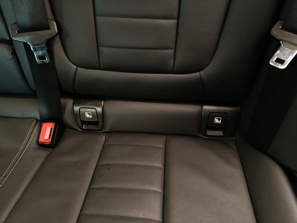 X3 xDrive30e 292ch Luxury BVA8 2020 occasion 91580 &Eacute;tr&eacute;chy
