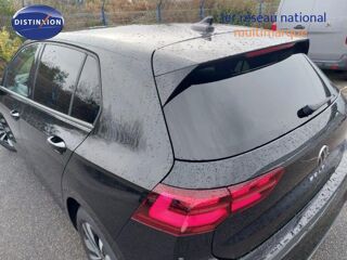 Golf 1.5 TSI 150CH GOAL 2024 occasion 91580 &Eacute;tr&eacute;chy