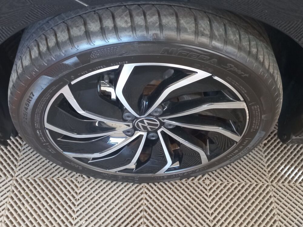 Golf 1.0 ETSI OPF 110 DSG7 LIFE PLUS 2023 occasion 91580 &Eacute;tr&eacute;chy