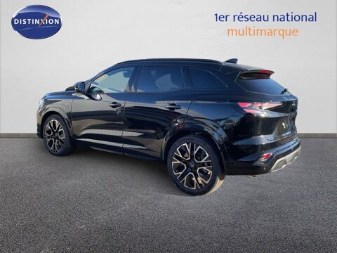 Austral E-TECH FULL HYBRID 200 ESPRIT ALPINE 2026 occasion 91580 &Eacute;tr&eacute;chy