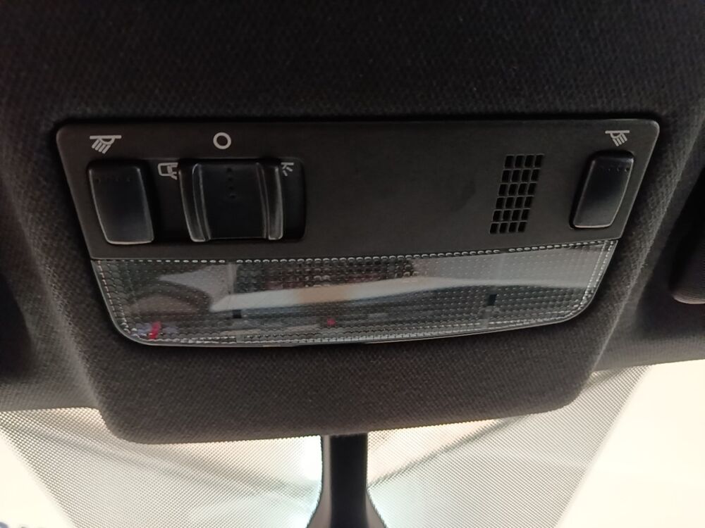 Arona 1.0 EcoTSI 115ch DSG7 S/S Xcellence 2019 occasion 91580 &Eacute;tr&eacute;chy