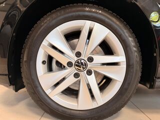 Golf 1.0 ETSI OPF 110 DSG7 LIFE PLUS 2024 occasion 63360 Gerzat