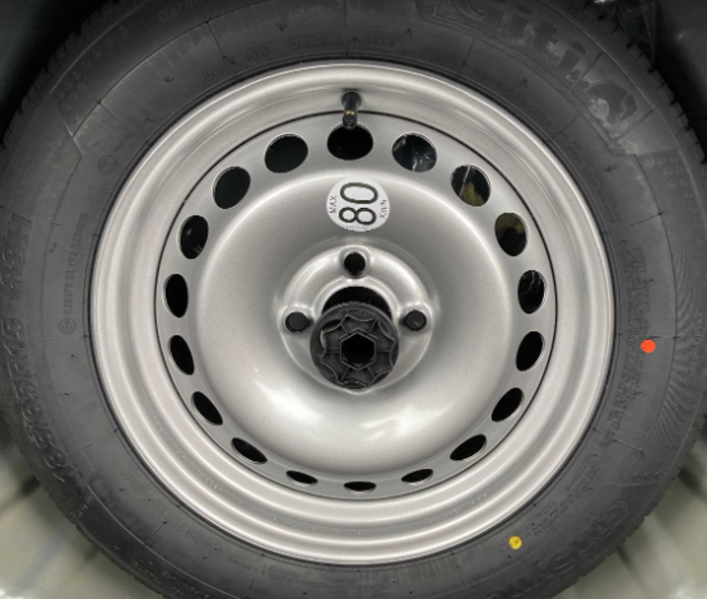 Sandero Essential TCe 90 2023 occasion 63360 Gerzat