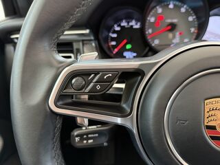 Macan 3.0 S 2019 occasion 91580 &Eacute;tr&eacute;chy