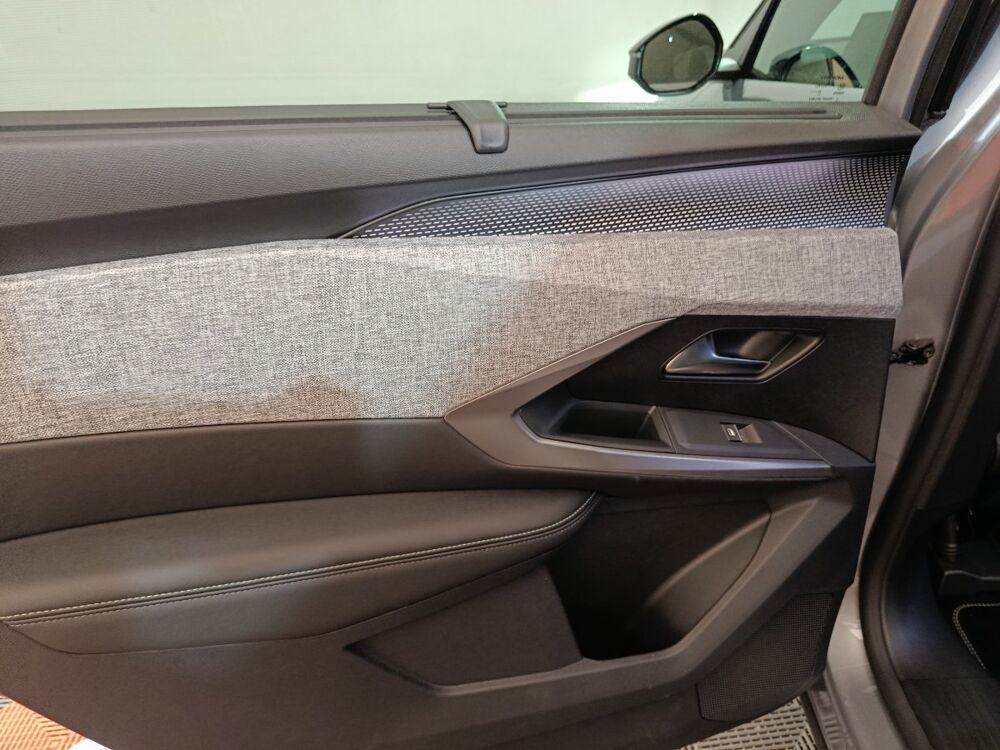 5008 1.6 PHEV 195 E-DCS7 GT 2026 occasion 91580 &Eacute;tr&eacute;chy