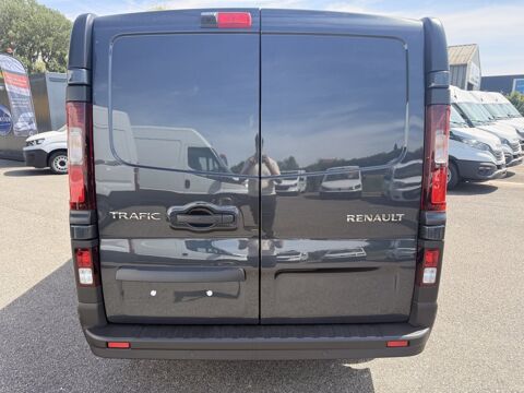 Jumpy FG L1H1 2T8 advance Blue dCi 170 BA - 25 2026 occasion 91580 &Eacute;tr&eacute;chy