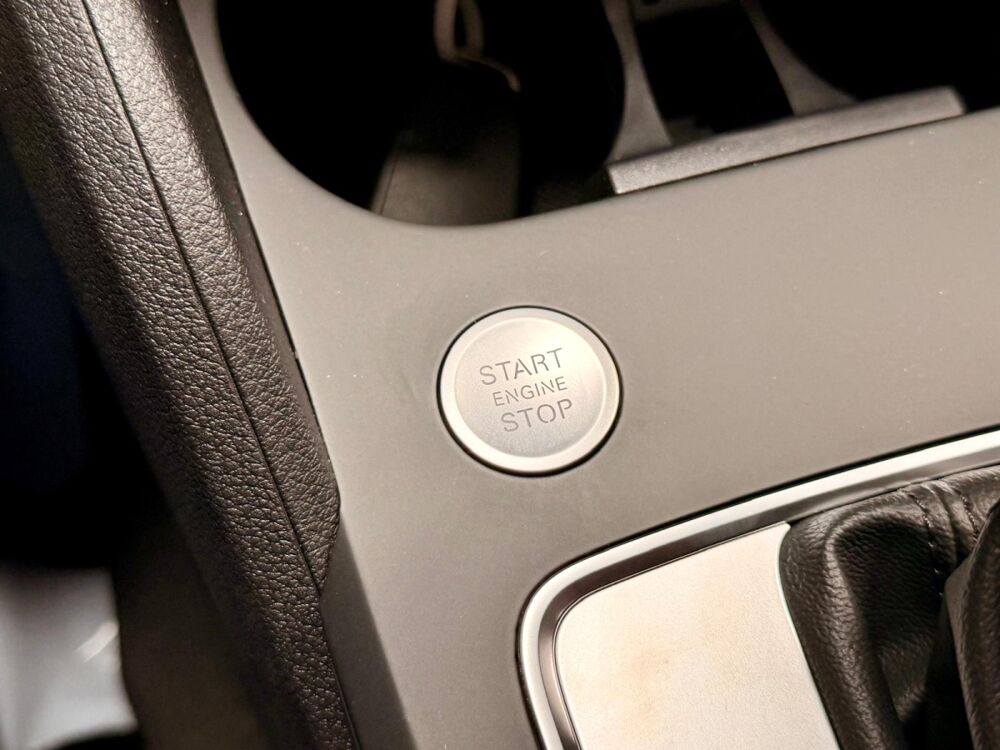 Q2 35 TFSI 150 S Tronic S Line 2026 occasion 63360 Gerzat