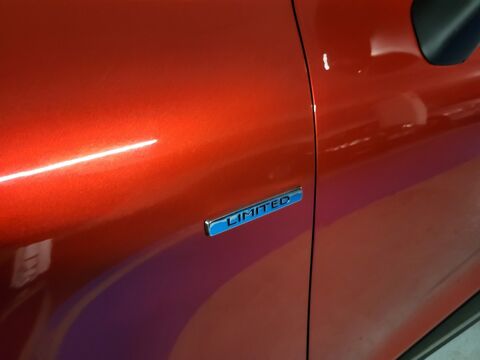 Clio IV Limited ENERGY dCi 90 EDC 2017 occasion 93600 Aulnay-sous-Bois