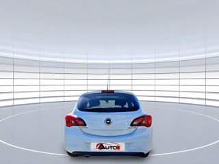 Corsa 1.3 CDTI 95 ECOFLEX S/S COLOR EDITION 2015 occasion 61170 Montchevrel