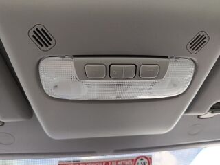 Jumpy P 350 L2 Trend 2.0 l ecob 130 2019 occasion 91580 &Eacute;tr&eacute;chy