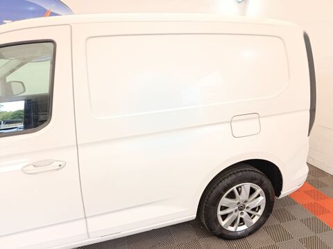 Jumpy 2.0 TDI 122ch DSG Business Plus 2022 occasion 91580 &Eacute;tr&eacute;chy